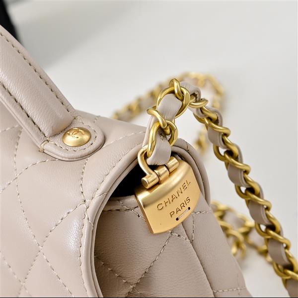 2026127215021337 730